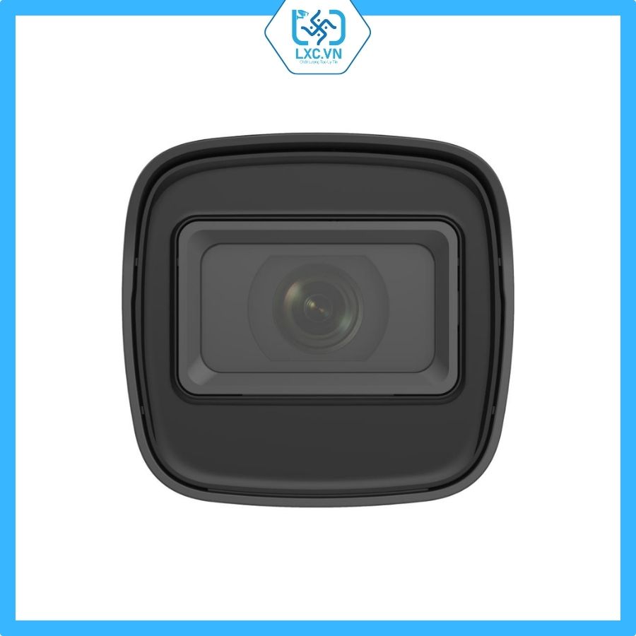 Camera IP 2MP thân trụ HIKVISION DS-2CD1021G0-I I Chính hãng